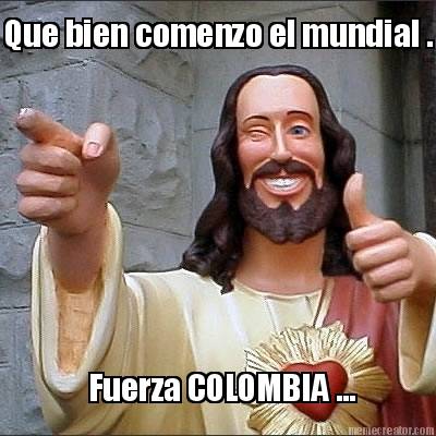 que-bien-comenzo-el-mundial-.-fuerza-colombia-