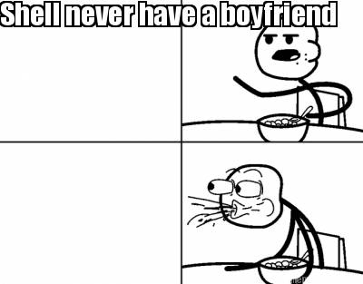 shell-never-have-a-boyfriend30