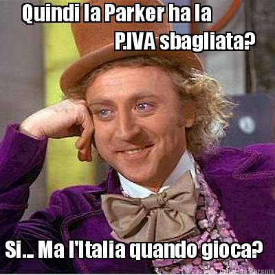 quindi-la-parker-ha-la-si...-ma-litalia-quando-gioca-p.iva-sbagliata