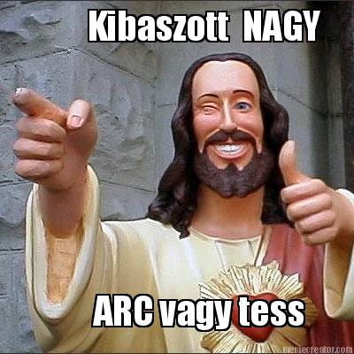 kibaszott-nagy-arc-vagy-tess