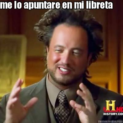 me-lo-apuntare-en-mi-libreta