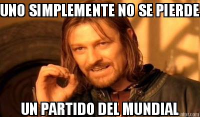 uno-simplemente-no-se-pierde-un-partido-del-mundial