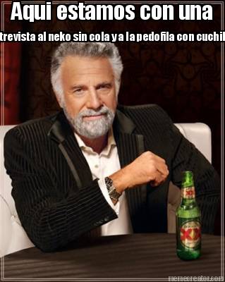 aqui-estamos-con-una-entrevista-al-neko-sin-cola-y-a-la-pedofila-con-cuchillo8