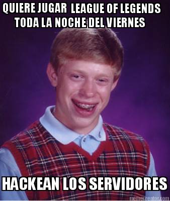 quiere-jugar-league-of-legends-toda-la-noche-del-viernes-hackean-los-servidores