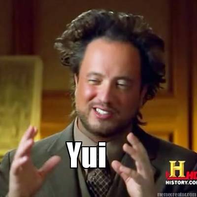 yui