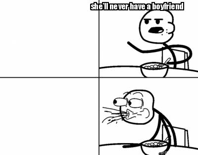 shell-never-have-a-boyfriend33