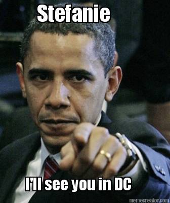 stefanie-ill-see-you-in-dc