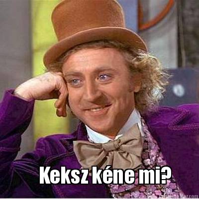 keksz-kne-mi3
