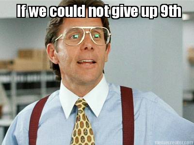 if-we-could-not-give-up-9th