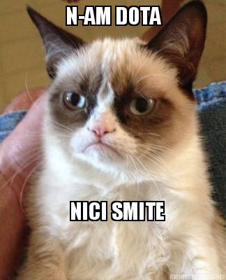n-am-dota-nici-smite