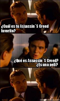 cul-es-tu-assassins-creed-favorito-qu-es-assassins-creed-es-una-peli