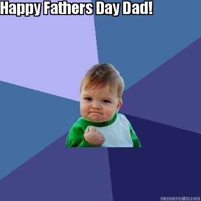 happy-fathers-day-dad