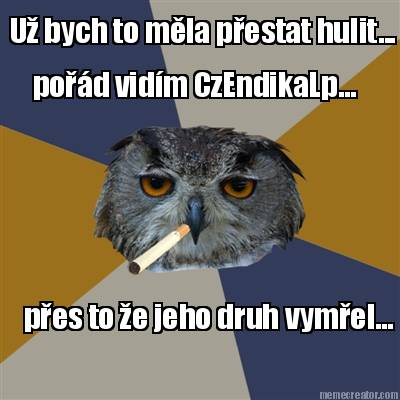 u-bych-to-mla-pestat-hulit...-pod-vidm-czendikalp...-pes-to-e-jeho-druh-vymel