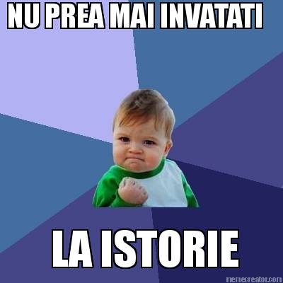 nu-prea-mai-invatati-la-istorie