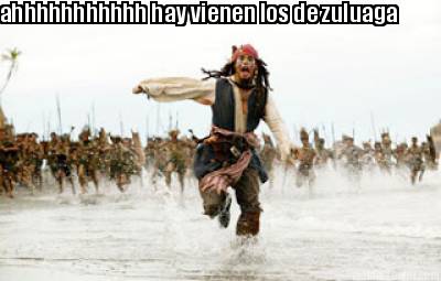 ahhhhhhhhhhh-hay-vienen-los-de-zuluaga