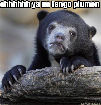 ohhhhhh-ya-no-tengo-plumon