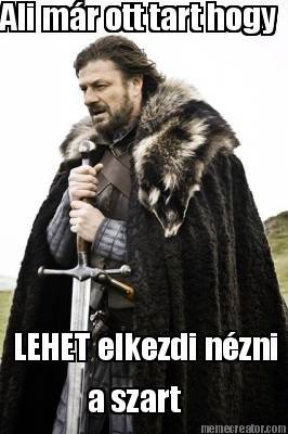 ali-mr-ott-tart-hogy-lehet-elkezdi-nzni-a-szart