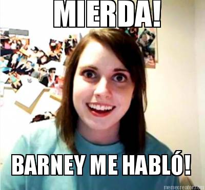 mierda-barney-me-habl