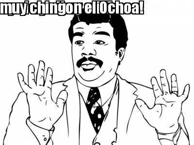 ay-si-ay-sii-ay-sii-muy-chingon-el-ochoa