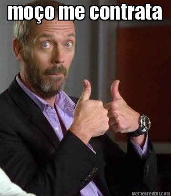 moo-me-contrata