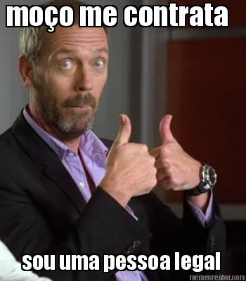 moo-me-contrata-sou-uma-pessoa-legal