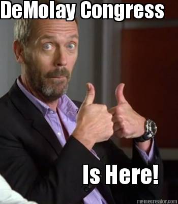 demolay-congress-is-here
