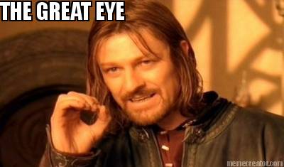 the-great-eye