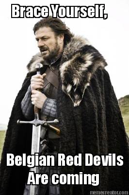 belgian-red-devils-brace-yourself-are-coming