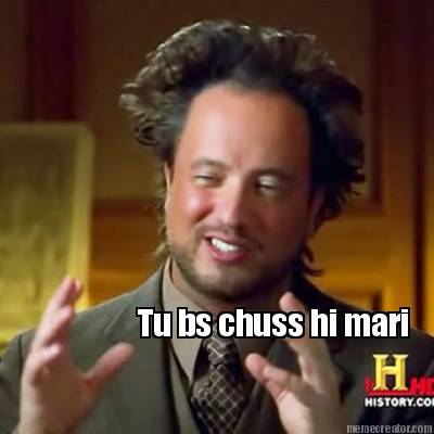 tu-bs-chuss-hi-mari