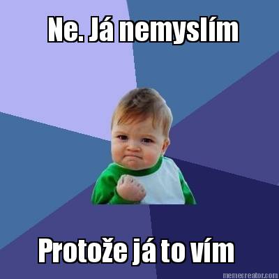 ne.-j-nemyslm-protoe-j-to-vm