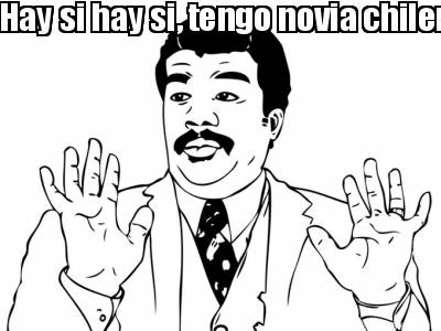 hay-si-hay-si-tengo-novia-chilena