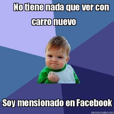 no-tiene-nada-que-ver-con-carro-nuevo-soy-mensionado-en-facebook