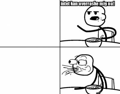 intet-kan-overraske-mig-nu