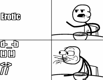 erotic-.-.-d-_-b-