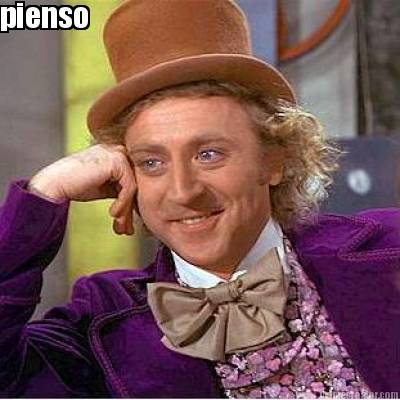 pienso