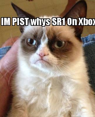 im-pist-whys-sr1-on-xbox