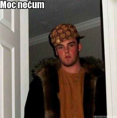 moc-neum