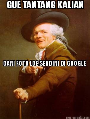 gue-tantang-kalian-cari-foto-loe-sendiri-di-google3