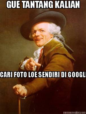 gue-tantang-kalian-cari-foto-loe-sendiri-di-google2