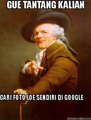 gue-tantang-kalian-cari-foto-loe-sendiri-di-google28