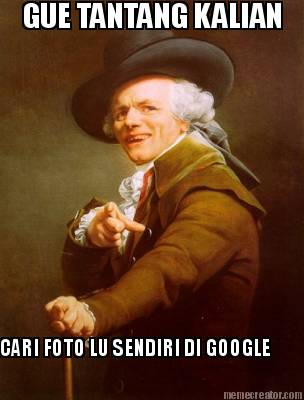gue-tantang-kalian-cari-foto-lu-sendiri-di-google