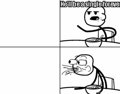 hell-be-a-single-forever