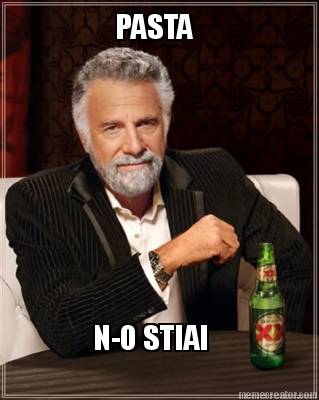 pasta-n-o-stiai