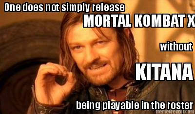 one-does-not-simply-release-mortal-kombat-x-without-kitana-being-playable-in-the
