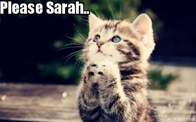 please-sarah9