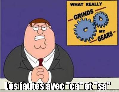 les-fautes-avec-ca-et-sa
