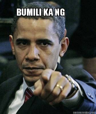 bumili-ka-ng