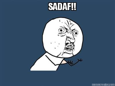 sadaf4