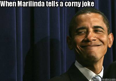 when-marilinda-tells-a-corny-joke3