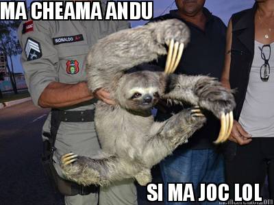 ma-cheama-andu-si-ma-joc-lol